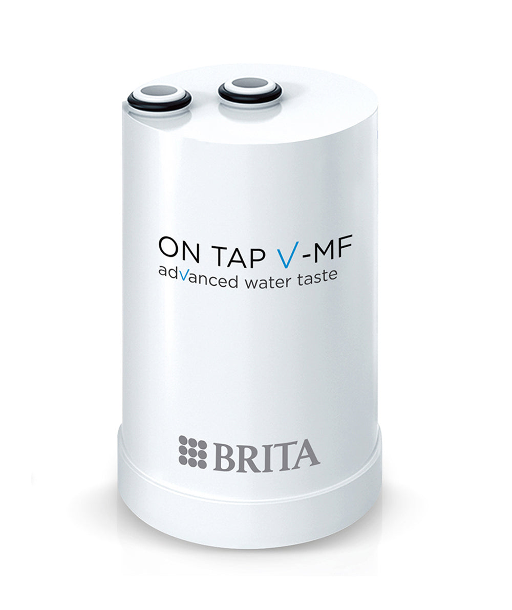 On Tap Pro V-MF water filter