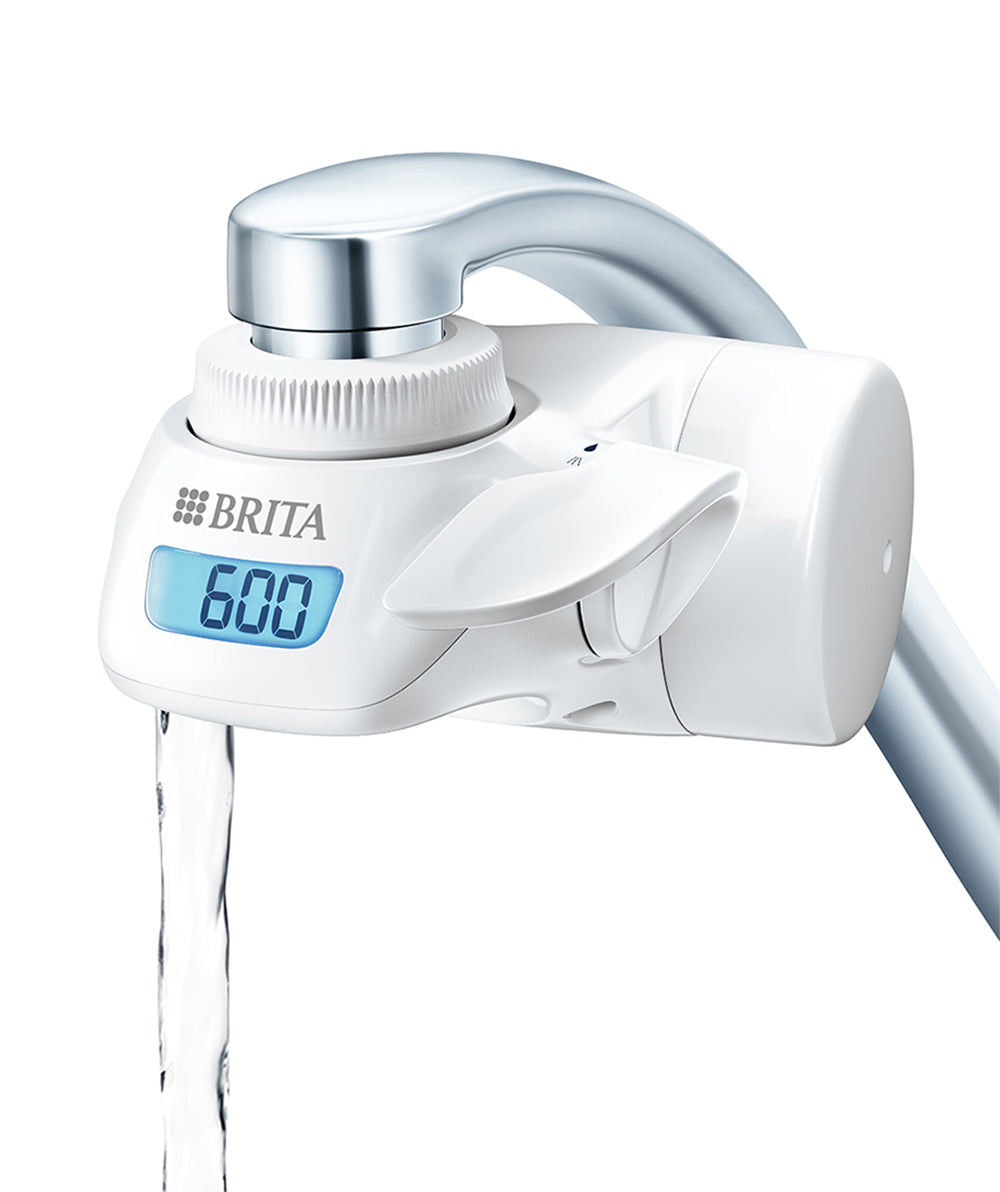 On Tap Pro V-MF system