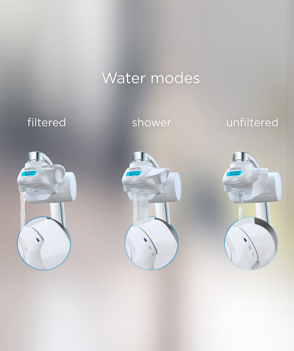 On Tap Pro V-MF system