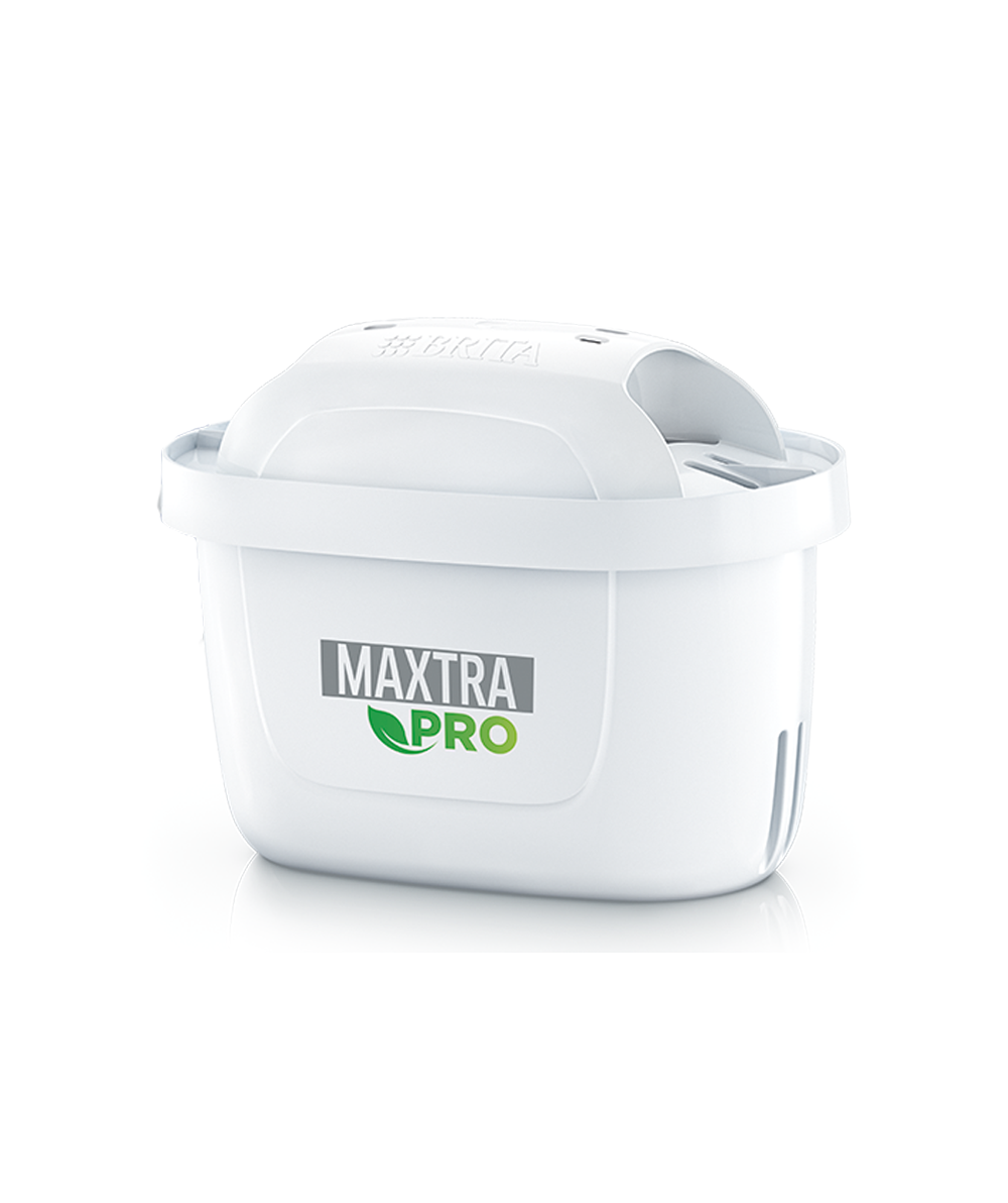 MAXTRA PRO Limescale Expert filter