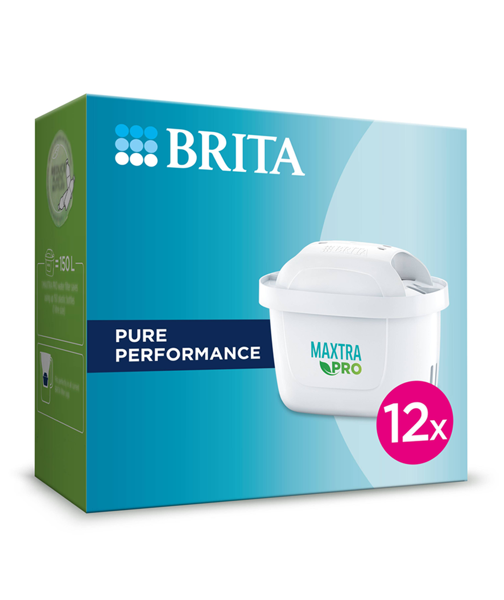 12-pack