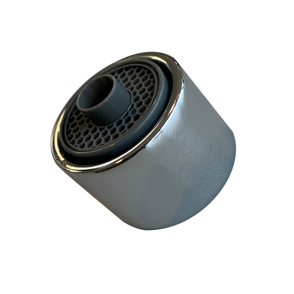 Aerator WD3030 / WD3040