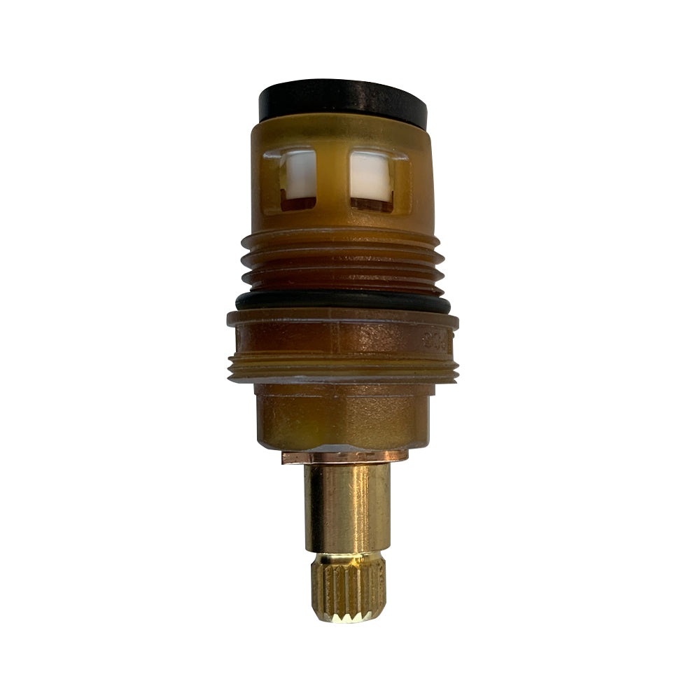 Open Close Valve (non LED Handle)