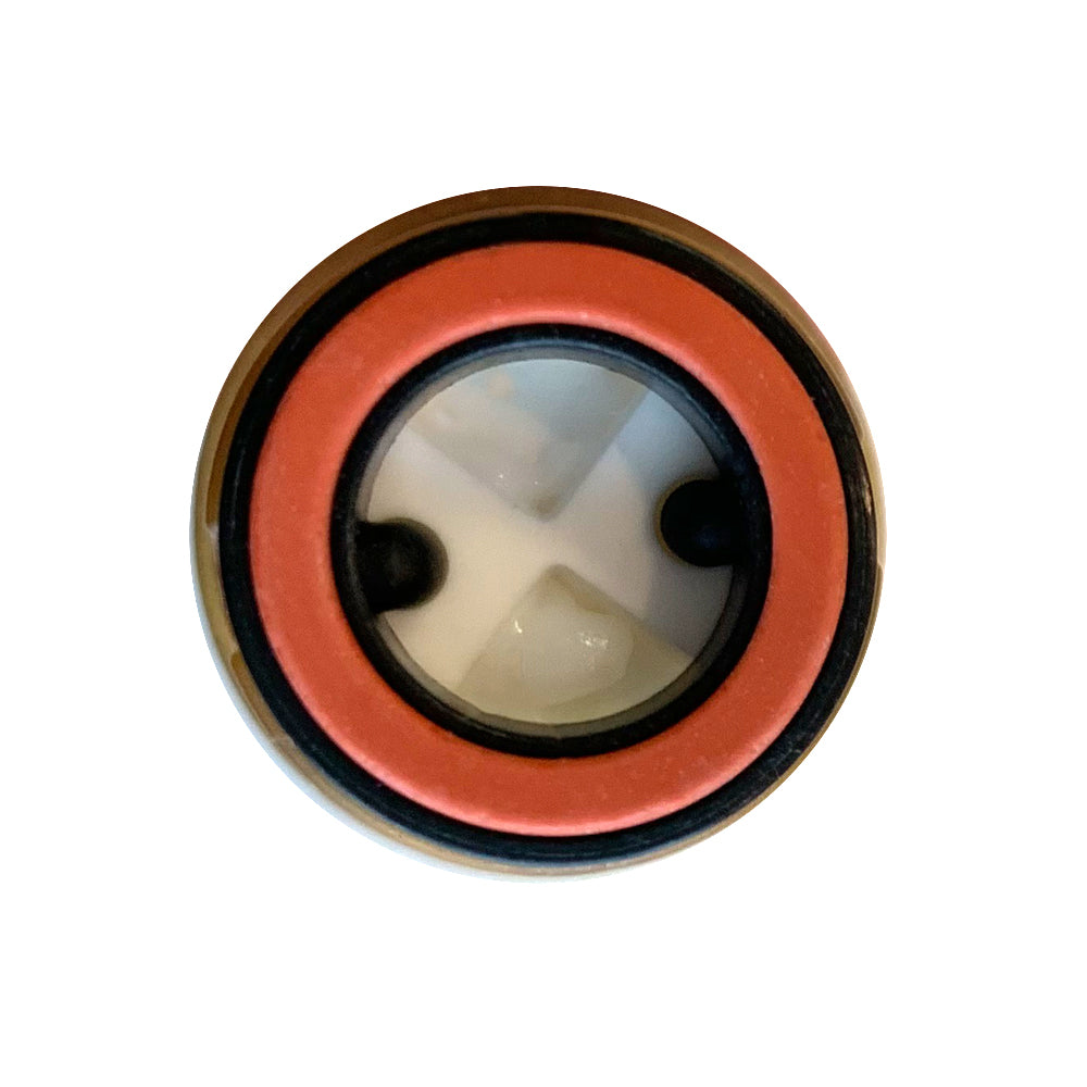Open Close Valve (non LED Handle)