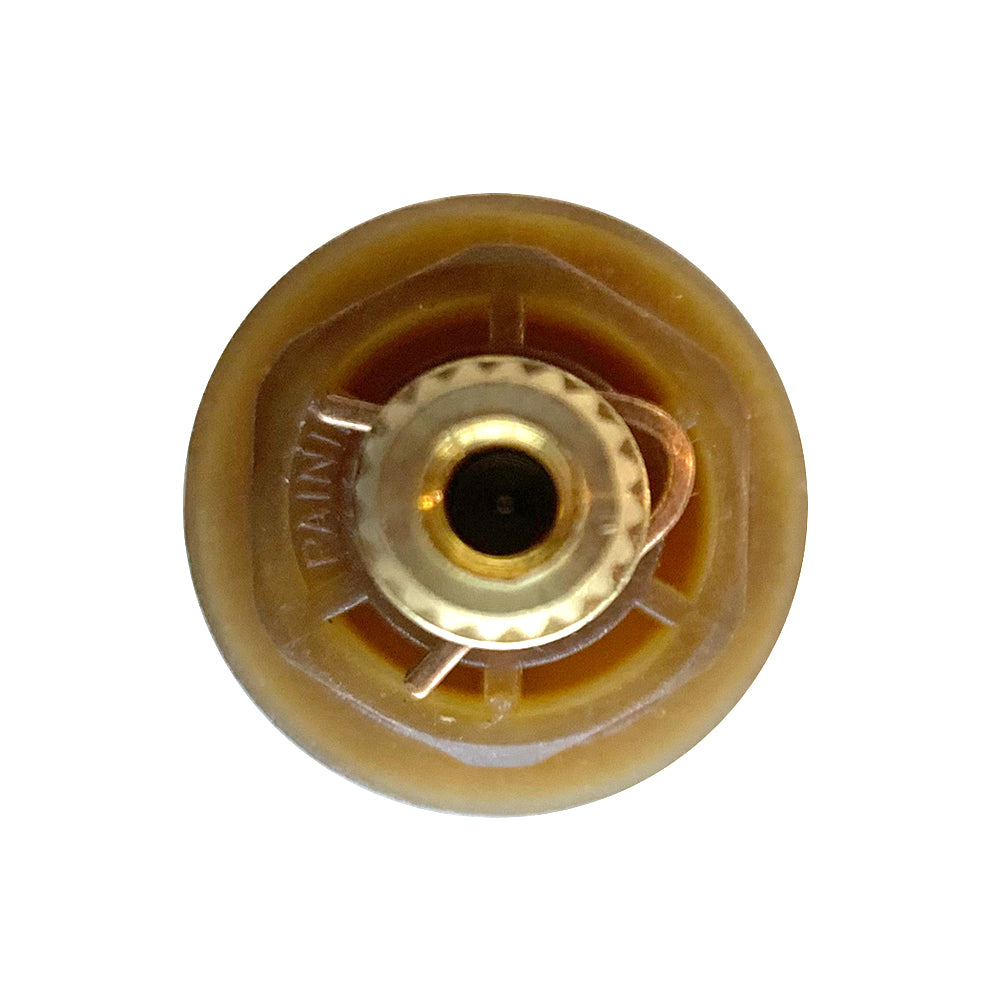 Open Close Valve (non LED Handle)