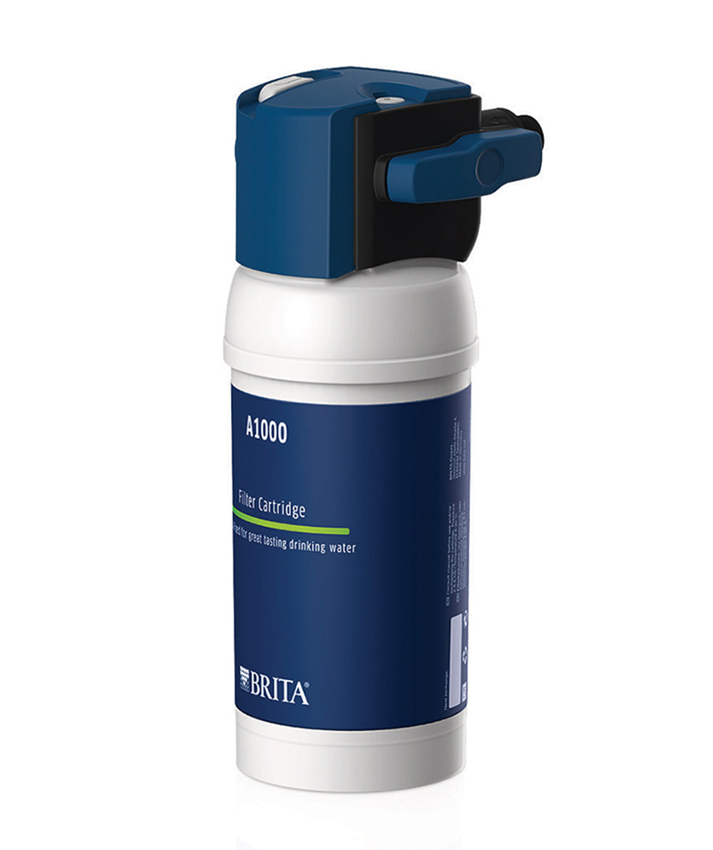 MyPure A1 Undersink Tap water filter kit