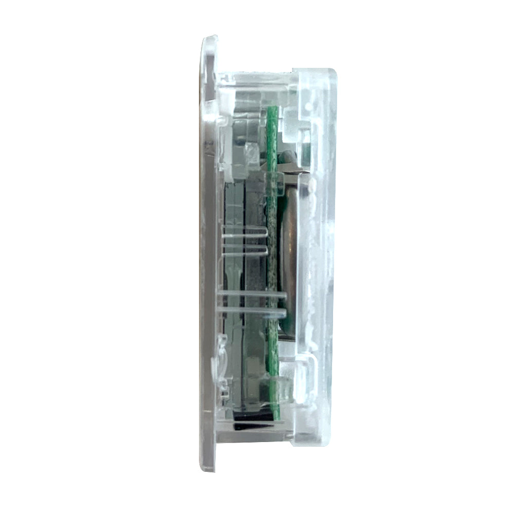 Brita Replacement Timer Filter Exchange Timer White - 4 weeks – BRITA Water NZ