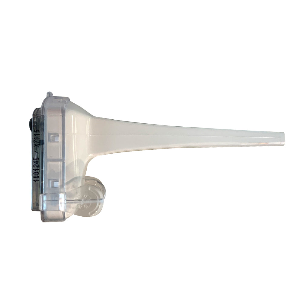 Brita Replacement Timer Elemaris Filter Exchange Timer - 4 weeks – BRITA Water NZ