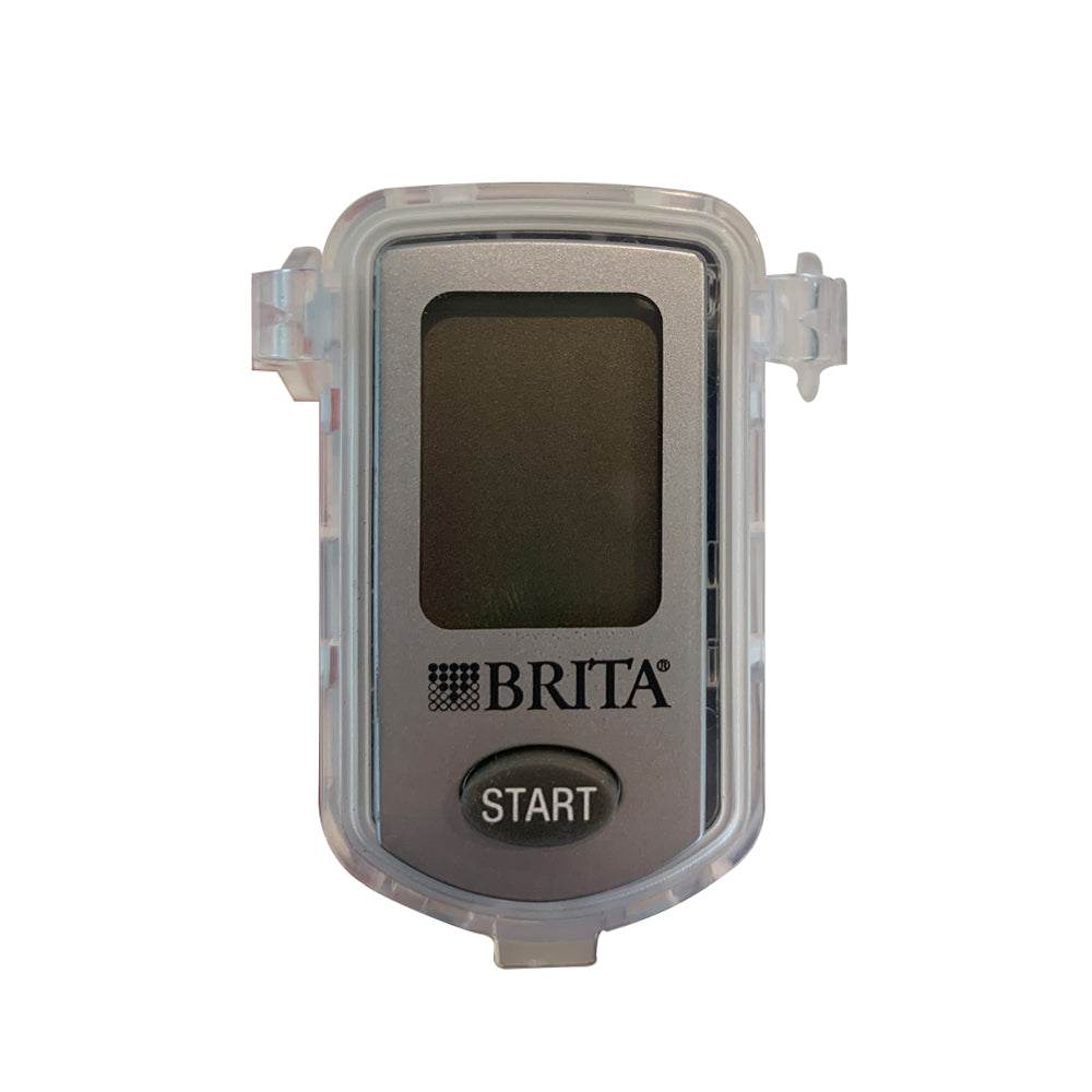 Brita Replacement Timer Elemaris XL Filter Exchange Timer - 4 weeks – BRITA Water NZ