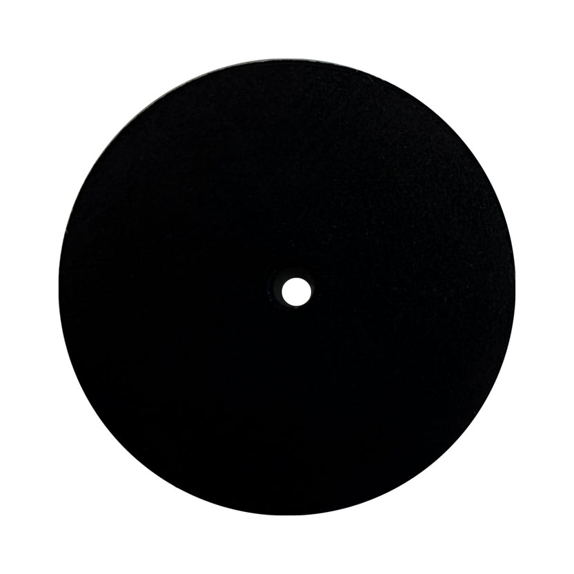Water Flow Restrictor Disc – BRITA Water NZ